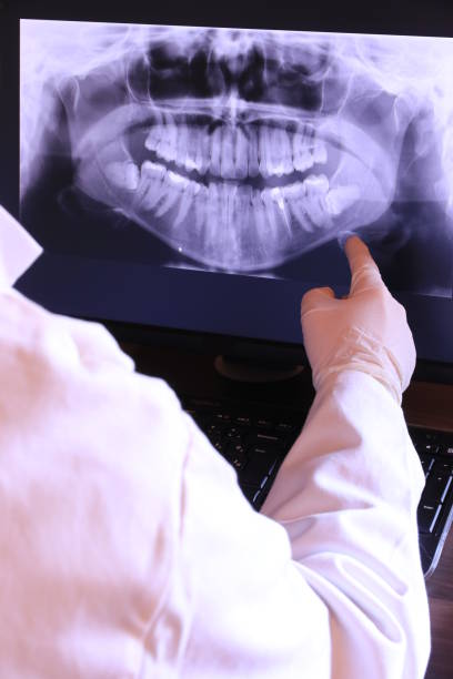 Best Walk-In Emergency Dental Services in Lucedale, MS