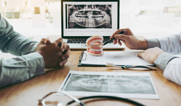 Best Emergency Dental Care for Sports Injuries in Lucedale, MS